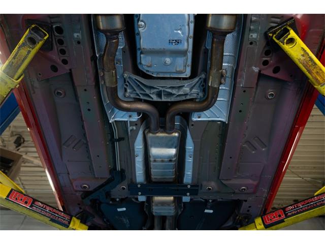 2010 Chevrolet Camaro (CC-2069164) for sale in Bristol, Pennsylvania