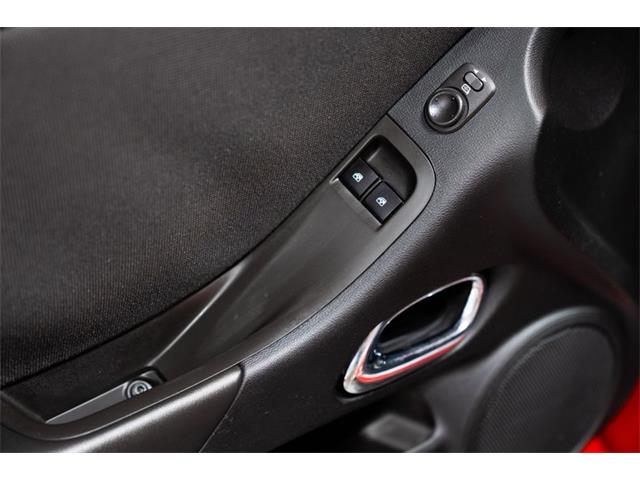 2010 Chevrolet Camaro (CC-2069164) for sale in Bristol, Pennsylvania