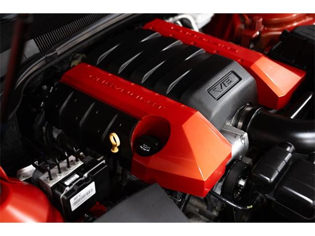 2010 Chevrolet Camaro (CC-2069164) for sale in Bristol, Pennsylvania