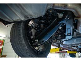 2010 Chevrolet Camaro (CC-2069164) for sale in Bristol, Pennsylvania