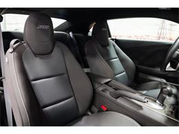 2010 Chevrolet Camaro (CC-2069164) for sale in Bristol, Pennsylvania