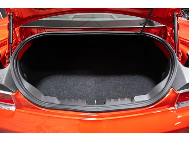2010 Chevrolet Camaro (CC-2069164) for sale in Bristol, Pennsylvania