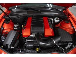 2010 Chevrolet Camaro (CC-2069164) for sale in Bristol, Pennsylvania