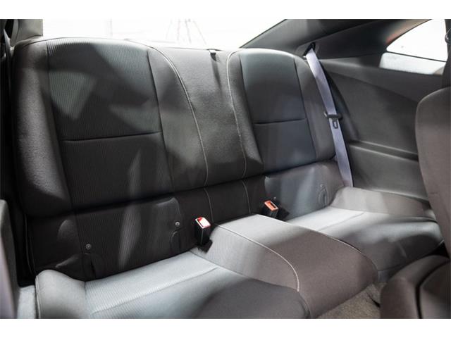 2010 Chevrolet Camaro (CC-2069164) for sale in Bristol, Pennsylvania