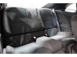 2010 Chevrolet Camaro (CC-2069164) for sale in Bristol, Pennsylvania