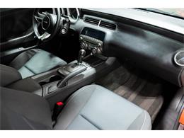 2010 Chevrolet Camaro (CC-2069164) for sale in Bristol, Pennsylvania