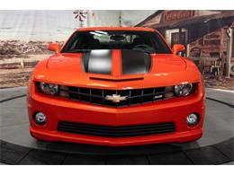 2010 Chevrolet Camaro (CC-2069164) for sale in Bristol, Pennsylvania