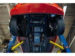 2010 Chevrolet Camaro (CC-2069164) for sale in Bristol, Pennsylvania