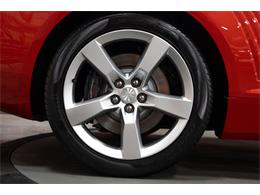 2010 Chevrolet Camaro (CC-2069164) for sale in Bristol, Pennsylvania