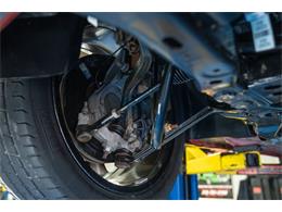 2010 Chevrolet Camaro (CC-2069164) for sale in Bristol, Pennsylvania