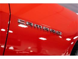 2010 Chevrolet Camaro (CC-2069164) for sale in Bristol, Pennsylvania