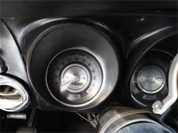 1968 Chevrolet Camaro (CC-2069165) for sale in Greensboro, North Carolina
