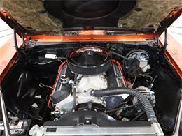 1968 Chevrolet Camaro (CC-2069165) for sale in Greensboro, North Carolina