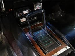 1968 Chevrolet Camaro (CC-2069165) for sale in Greensboro, North Carolina