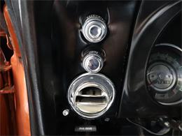 1968 Chevrolet Camaro (CC-2069165) for sale in Greensboro, North Carolina