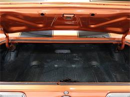 1968 Chevrolet Camaro (CC-2069165) for sale in Greensboro, North Carolina