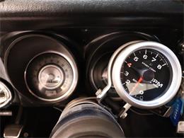 1968 Chevrolet Camaro (CC-2069165) for sale in Greensboro, North Carolina