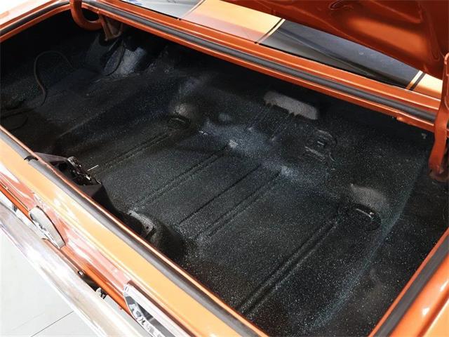1968 Chevrolet Camaro (CC-2069165) for sale in Greensboro, North Carolina