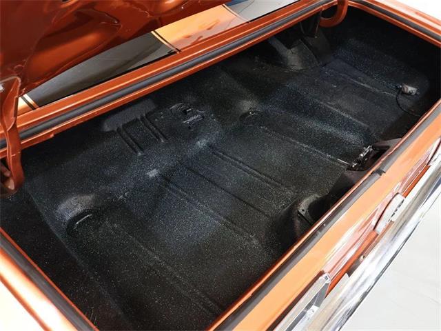1968 Chevrolet Camaro (CC-2069165) for sale in Greensboro, North Carolina