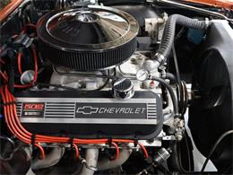 1968 Chevrolet Camaro (CC-2069165) for sale in Greensboro, North Carolina