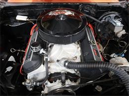 1968 Chevrolet Camaro (CC-2069165) for sale in Greensboro, North Carolina