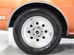 1968 Chevrolet Camaro (CC-2069165) for sale in Greensboro, North Carolina