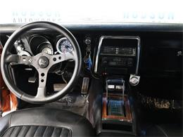 1968 Chevrolet Camaro (CC-2069165) for sale in Greensboro, North Carolina