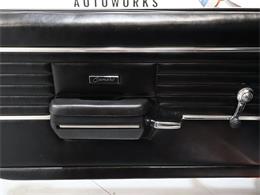 1968 Chevrolet Camaro (CC-2069165) for sale in Greensboro, North Carolina