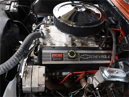 1968 Chevrolet Camaro (CC-2069165) for sale in Greensboro, North Carolina