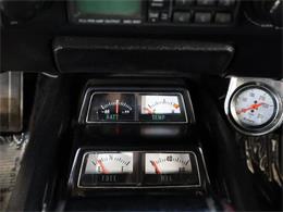 1968 Chevrolet Camaro (CC-2069165) for sale in Greensboro, North Carolina