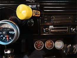 1969 Chevrolet Chevelle (CC-2069166) for sale in Greensboro, North Carolina