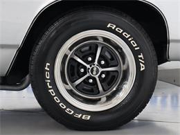 1969 Chevrolet Chevelle (CC-2069166) for sale in Greensboro, North Carolina