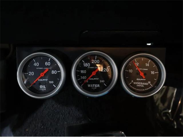 1969 Chevrolet Chevelle (CC-2069166) for sale in Greensboro, North Carolina