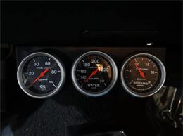1969 Chevrolet Chevelle (CC-2069166) for sale in Greensboro, North Carolina