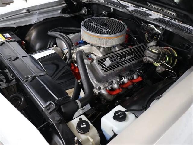 1969 Chevrolet Chevelle (CC-2069166) for sale in Greensboro, North Carolina