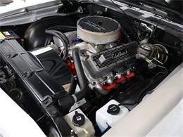 1969 Chevrolet Chevelle (CC-2069166) for sale in Greensboro, North Carolina