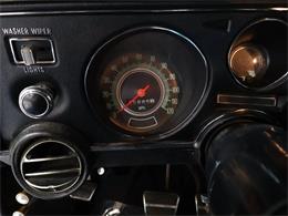 1969 Chevrolet Chevelle (CC-2069166) for sale in Greensboro, North Carolina
