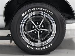 1969 Chevrolet Chevelle (CC-2069166) for sale in Greensboro, North Carolina