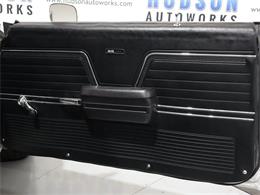 1969 Chevrolet Chevelle (CC-2069166) for sale in Greensboro, North Carolina