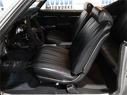 1969 Chevrolet Chevelle (CC-2069166) for sale in Greensboro, North Carolina