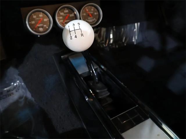 1969 Chevrolet Chevelle (CC-2069166) for sale in Greensboro, North Carolina