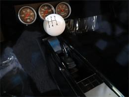1969 Chevrolet Chevelle (CC-2069166) for sale in Greensboro, North Carolina