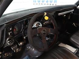 1969 Chevrolet Chevelle (CC-2069166) for sale in Greensboro, North Carolina