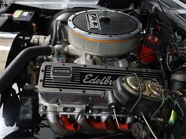 1969 Chevrolet Chevelle (CC-2069166) for sale in Greensboro, North Carolina