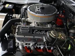 1969 Chevrolet Chevelle (CC-2069166) for sale in Greensboro, North Carolina