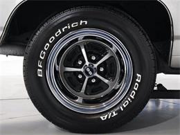 1969 Chevrolet Chevelle (CC-2069166) for sale in Greensboro, North Carolina