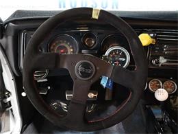 1969 Chevrolet Chevelle (CC-2069166) for sale in Greensboro, North Carolina