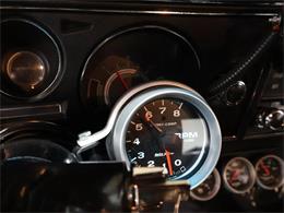 1969 Chevrolet Chevelle (CC-2069166) for sale in Greensboro, North Carolina