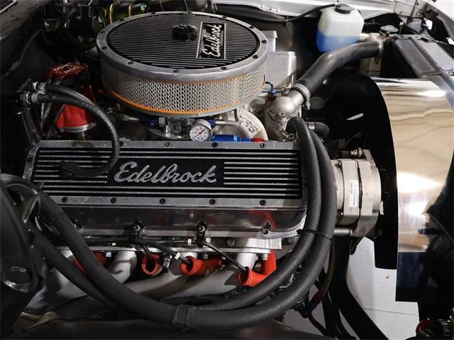 1969 Chevrolet Chevelle (CC-2069166) for sale in Greensboro, North Carolina