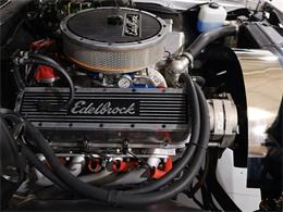 1969 Chevrolet Chevelle (CC-2069166) for sale in Greensboro, North Carolina